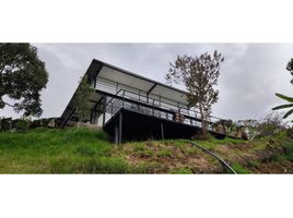 3 Schlafzimmer Haus zu verkaufen in Rionegro, Antioquia, Rionegro