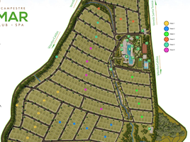  Terreno (Parcela) en venta en Caldas, Risaralda, Caldas