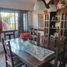 3 chambre Appartement for sale in La Costa, Buenos Aires, La Costa