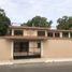 在Tampico, Tamaulipas出售的3 卧室 屋, Tampico
