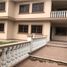 在Tampico, Tamaulipas出售的3 卧室 屋, Tampico
