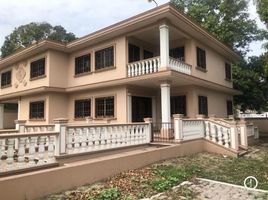 在Tampico, Tamaulipas出售的3 卧室 屋, Tampico