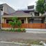 4 Schlafzimmer Villa zu verkaufen in Lowok Waru, East Jawa, Lowok Waru, Malang Regency