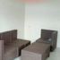 4 Schlafzimmer Villa zu verkaufen in Lowok Waru, East Jawa, Lowok Waru, Malang Regency