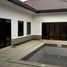 3 Schlafzimmer Villa zu verkaufen in Angeles City, Central Luzon, Angeles City, Pampanga, Central Luzon, Philippinen