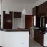 3 Schlafzimmer Villa zu verkaufen in Angeles City, Central Luzon, Angeles City, Pampanga, Central Luzon, Philippinen
