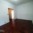 Appartement 2 chambre à vendre à Federal Capital, Buenos Aires, Federal Capital
