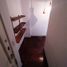Appartement 2 chambre à vendre à Federal Capital, Buenos Aires, Federal Capital