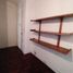 Appartement 2 chambre à vendre à Federal Capital, Buenos Aires, Federal Capital