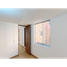 3 Schlafzimmer Appartement zu verkaufen in Bogota, Cundinamarca, Bogota, Cundinamarca, Kolumbien