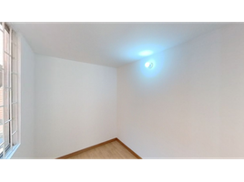 3 Schlafzimmer Appartement zu verkaufen in Bogota, Cundinamarca, Bogota, Cundinamarca, Kolumbien