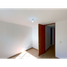 3 Schlafzimmer Appartement zu verkaufen in Bogota, Cundinamarca, Bogota, Cundinamarca, Kolumbien