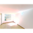 3 Schlafzimmer Appartement zu verkaufen in Bogota, Cundinamarca, Bogota, Cundinamarca, Kolumbien