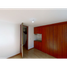 3 Schlafzimmer Appartement zu verkaufen in Bogota, Cundinamarca, Bogota, Cundinamarca, Kolumbien