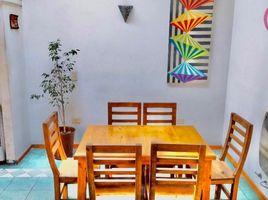 2 chambre Appartement for sale in Capital, Mendoza, Capital