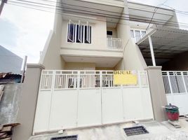 3 Habitación Casa en venta en Tambaksari, East Jawa, Tambaksari