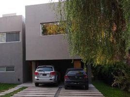 3 Habitación Casa en venta en Morón, Buenos Aires, Morón