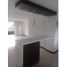 3 Schlafzimmer Wohnung zu vermieten in Medellin, Antioquia, Medellin