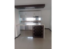 3 Schlafzimmer Wohnung zu vermieten in Medellin, Antioquia, Medellin