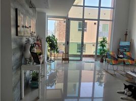 3 Bedroom Apartment for sale in Atlantico, Barranquilla, Atlantico