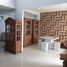 4 Bedroom House for sale in Pondok Aren, Tangerang, Pondok Aren