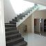 3 Schlafzimmer Wohnung zu verkaufen in El Marques, Queretaro, El Marques