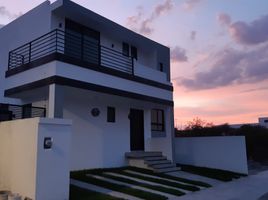 3 Schlafzimmer Wohnung zu verkaufen in El Marques, Queretaro, El Marques