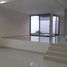 3 Schlafzimmer Wohnung zu verkaufen in El Marques, Queretaro, El Marques