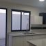 3 Schlafzimmer Wohnung zu verkaufen in El Marques, Queretaro, El Marques