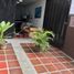 5 Bedroom Villa for sale in Cali, Valle Del Cauca, Cali