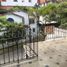 5 Bedroom House for sale in Cali, Valle Del Cauca, Cali