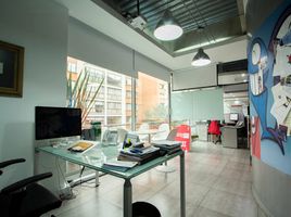 680 SqM Office for sale in Colombia, Bogota, Cundinamarca, Colombia