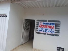 3 Habitación Villa en alquiler en Norte De Santander, San Jose De Cucuta, Norte De Santander