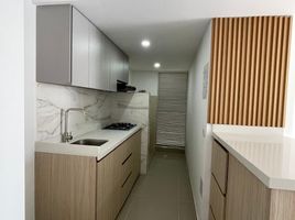 3 Habitación Apartamento en venta en Jamundi, Valle Del Cauca, Jamundi