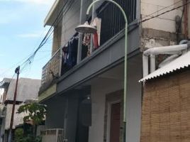 Maison 11 chambre à vendre à Tambaksari, East Jawa, Tambaksari, Surabaya