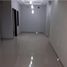 Villa 4 chambre à vendre à Gunung Anyar, East Jawa, Gunung Anyar, Surabaya