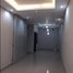 Villa 4 chambre à vendre à Gunung Anyar, East Jawa, Gunung Anyar, Surabaya