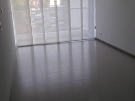 2 Habitación Apartamento en venta en Caldas, Manizales, Caldas