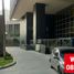 2,156 m² Office for sale in Medistra Hospital, Mampang Prapatan, Setia Budi