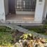  Terreno (Parcela) en venta en Ngaglik, Yogyakarta, Ngaglik