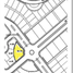  Grundstück zu verkaufen in San Luis Potosi, San Luis Potosi, San Luis Potosi, San Luis Potosi