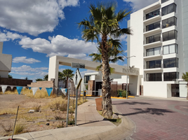  Grundstück zu verkaufen in San Luis Potosi, San Luis Potosi, San Luis Potosi, San Luis Potosi