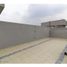 Condominium 2 chambre à vendre à Naucalpan De Juarez, Mexico, Naucalpan De Juarez