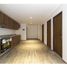 Condominium 2 chambre à vendre à Naucalpan De Juarez, Mexico, Naucalpan De Juarez