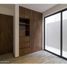 Condominium 2 chambre à vendre à Naucalpan De Juarez, Mexico, Naucalpan De Juarez