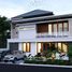 3 Bedroom House for sale in Beachwalk Shopping Centre, Kuta, Kuta