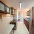 2 Bedroom Condo for rent in Betania, Panama City, Betania