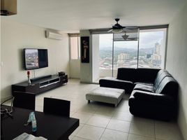2 Bedroom Condo for rent in Betania, Panama City, Betania