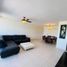 2 Bedroom Condo for rent in Betania, Panama City, Betania