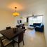 2 Bedroom Condo for rent in Betania, Panama City, Betania